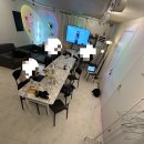 [피로그래밍] 헬스턴트의 프론트로 살아남기