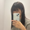 압구정 헤어스파 차홍룸 | 두피케어 스톤테라피 프리미엄헤어샵 강남미용실 신사미용실