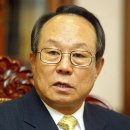 서형 이미지