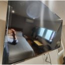 보송모텔 이미지