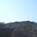 교로1리마을회관 이미지