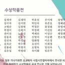 카페온달 - 중구 계백로1583번길 48 | 카페온달