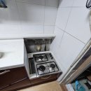 영창빌라 이미지