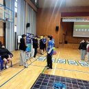 무안교육지원청 이미지