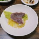 해남성내식당 이미지