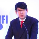 디지솔루션 이미지