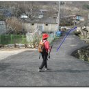 관동주유소 이미지