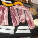 고기나라찌개마을