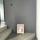 스테이하코 이미지