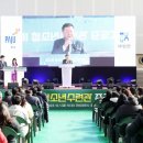 청소년수련관 댄스연습실 이미지