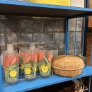 장복초등학교 | 창원꽃집 진해꽃집 플로라벨 방문 / 꽃다발 구매 후기