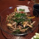 동부종합상가 이미지