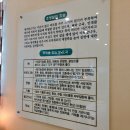 마리조아 이미지