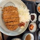 댓짱 돈까스 | 잠실 롯데백화점 11층 식당가 맛집 댓짱돈까스 우동 내돈내산 후기