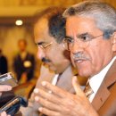 유공오일뱅크 이미지