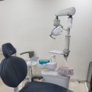 다시젊어지는 치과의원 이미지