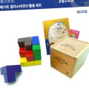 선진상사 이미지