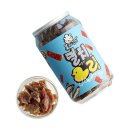 봉구네 수제육포 이미지