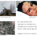 비기