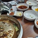 영덕솔향식당 이미지