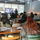 동구어린이영어도서관 이미지