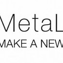 더에스메디 이미지