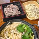 송담2로 | 평택 안중 맛집 착한가격업소 샤브샤브 송담칼국수 솔직후기