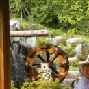 청정신흥마을 이미지