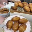 씨스페이스 제이더블유 | [송도 디저트 맛집] “송도씨” 소금빵 내돈내산 오픈런 후기!