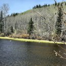 (주)마중 이미지