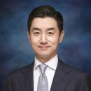 3040 이미지