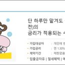 (주) 상상인저축은행 이미지