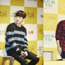 조양체육관 이미지