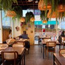 105호어린이공원 이미지