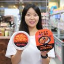 투데이25 이미지