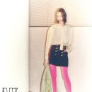 더블유헤어 이미지