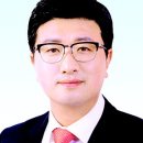 고치물샘터 이미지