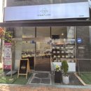 카멜레온베이커리 이미지