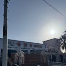 돈이랑 | [흑돼지맛집] 서귀포맛집 서귀포흑돼지 제주도맛집 ‘돈이랑’ 리얼후기