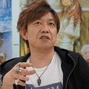 한국요시다 이미지