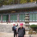 도봉야영장 이미지