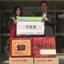 기장군노인복지관 이미지