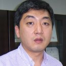 코드앤컨텐츠