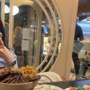 투썸플레이스쌍문중앙점 이미지