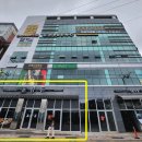 합성동281 이미지