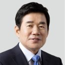 박종화의원 이미지