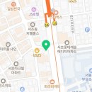 윤건호엔도내과의원 이미지