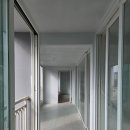 자이2차세탁 이미지