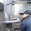 회현농업 이미지