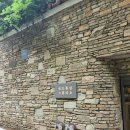 권스튜디오 이미지